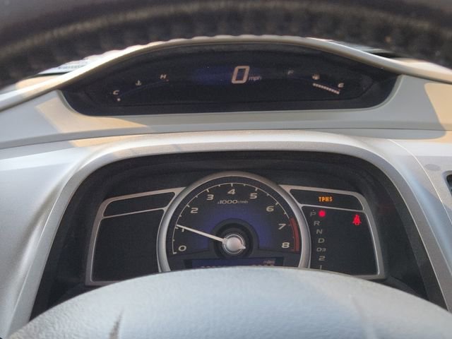 Used 2008 Honda Civic EX-L image 30