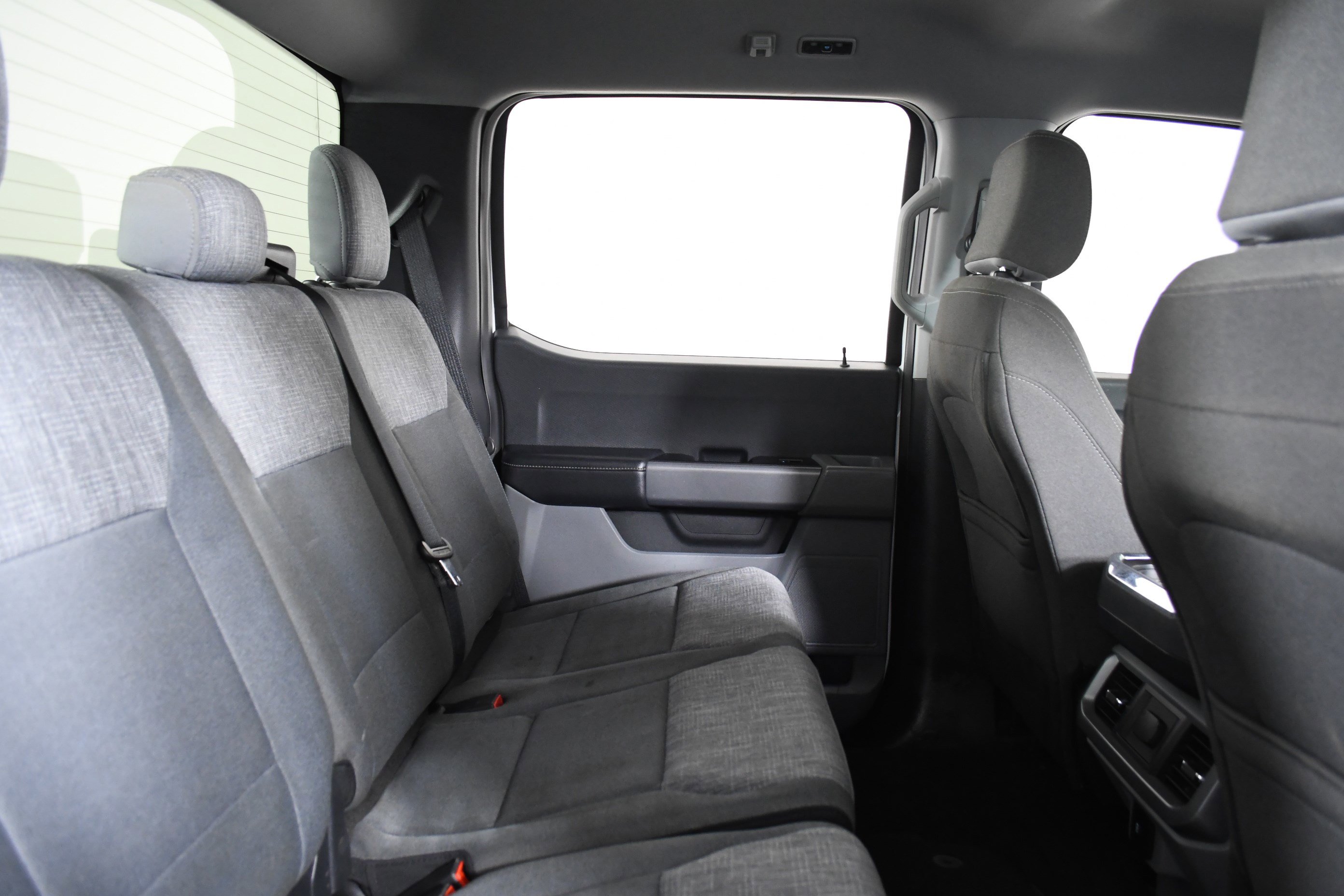 Used 2022 Ford F150 XLT image 23