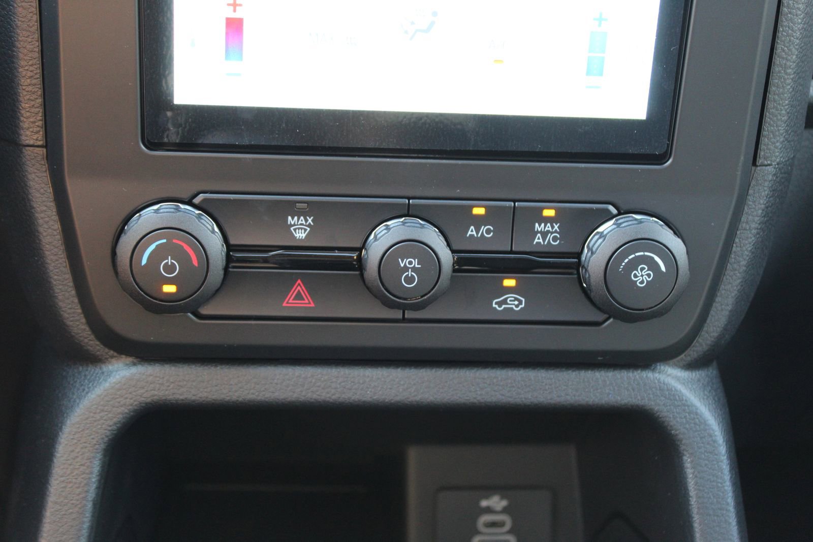 New 2025 Ford Ranger XL w/ Trailer Tow Package image 25