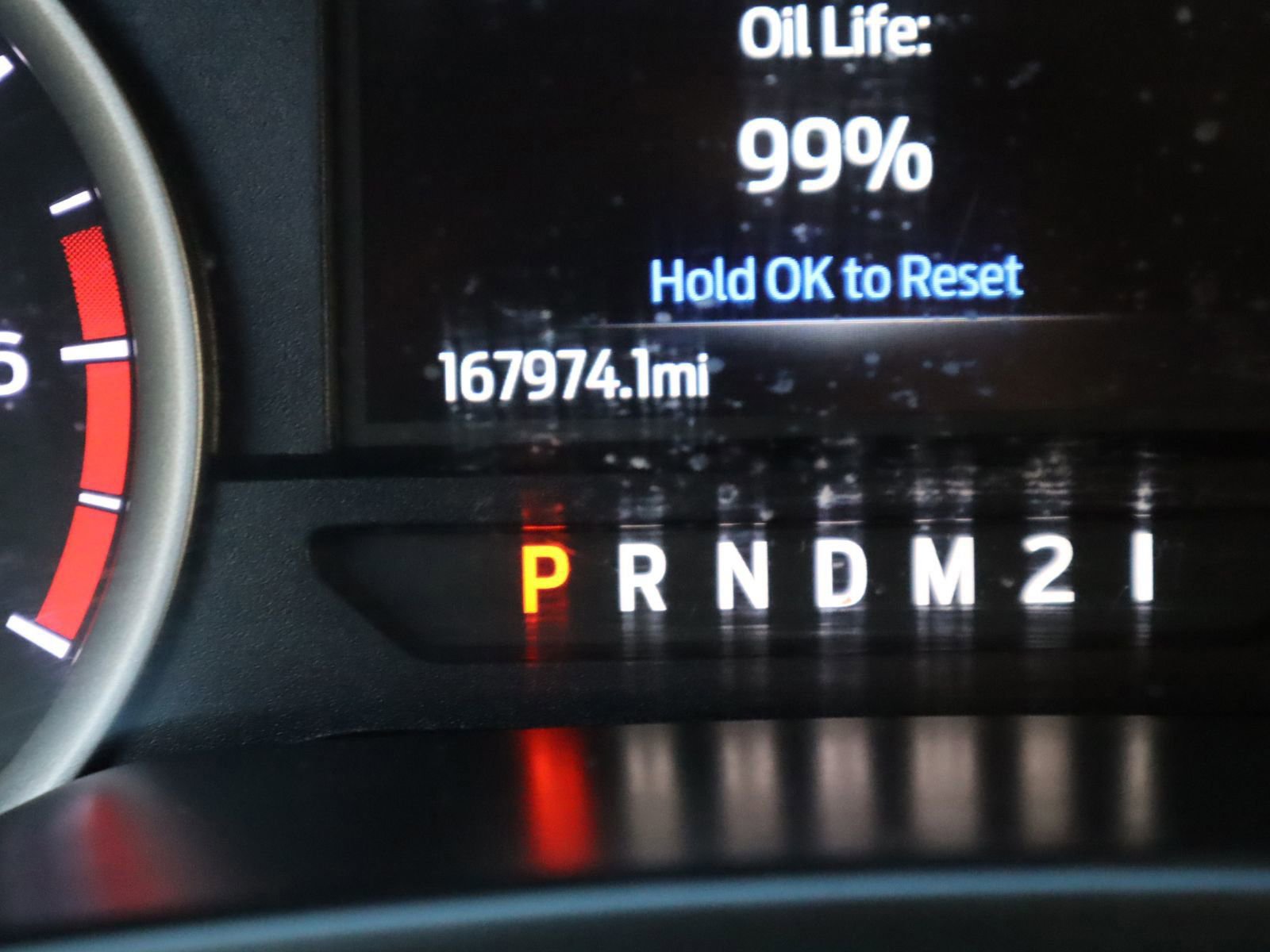 Used 2020 Ford F250 XLT image 41