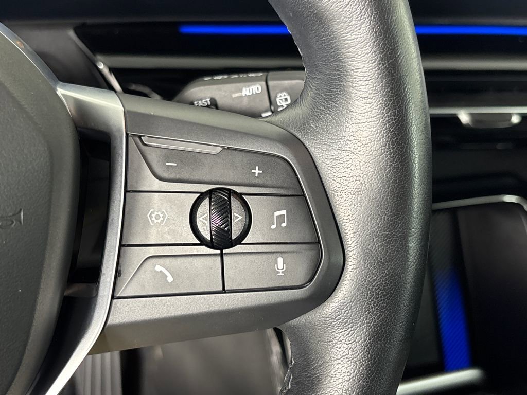 Used 2025 BMW X1 xDrive28i w/ Convenience Package image 15