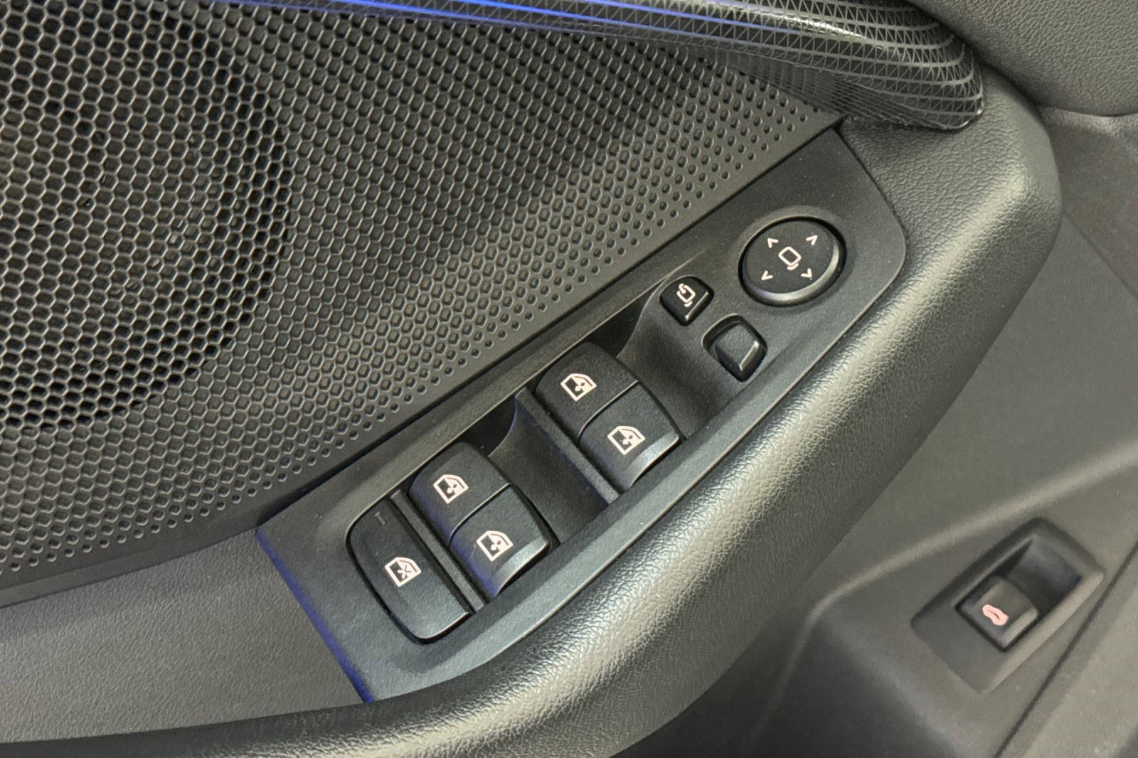 Used 2021 BMW 228i xDrive Gran Coupe w/ Convenience Package image 14