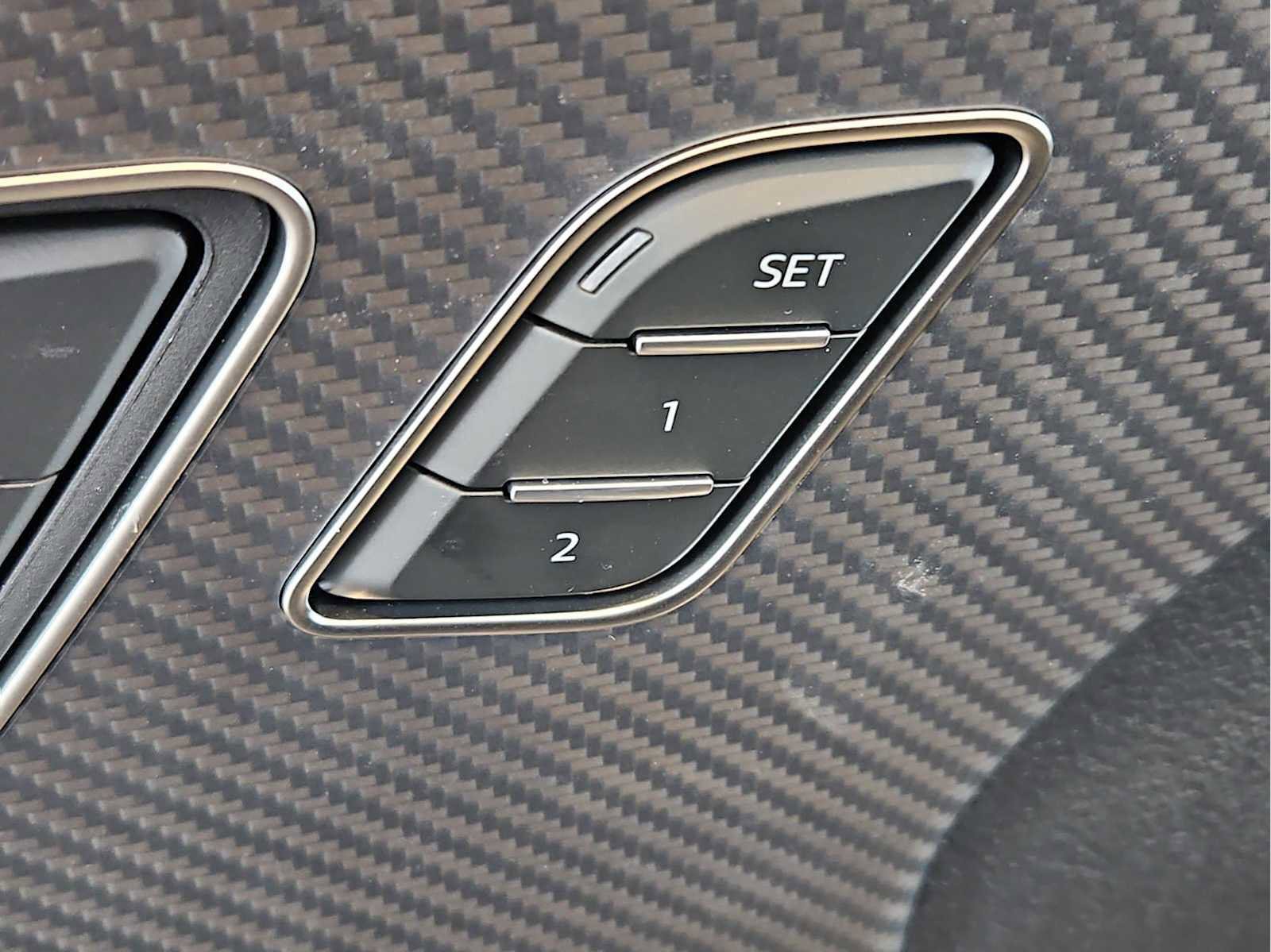 New 2026 Audi RS Q8 performance AWD/4WD image 7