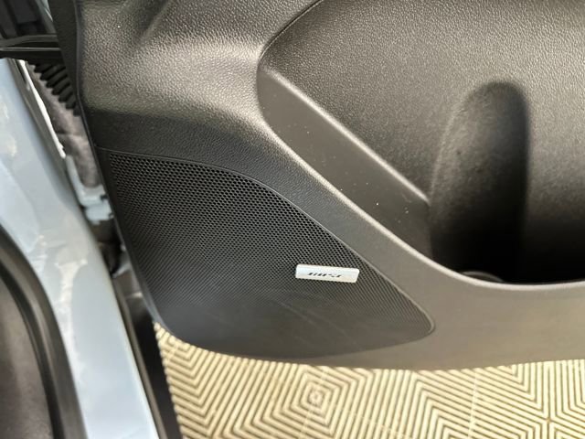 Used 2023 Chevrolet Bolt LT w/ Infotainment Package image 29