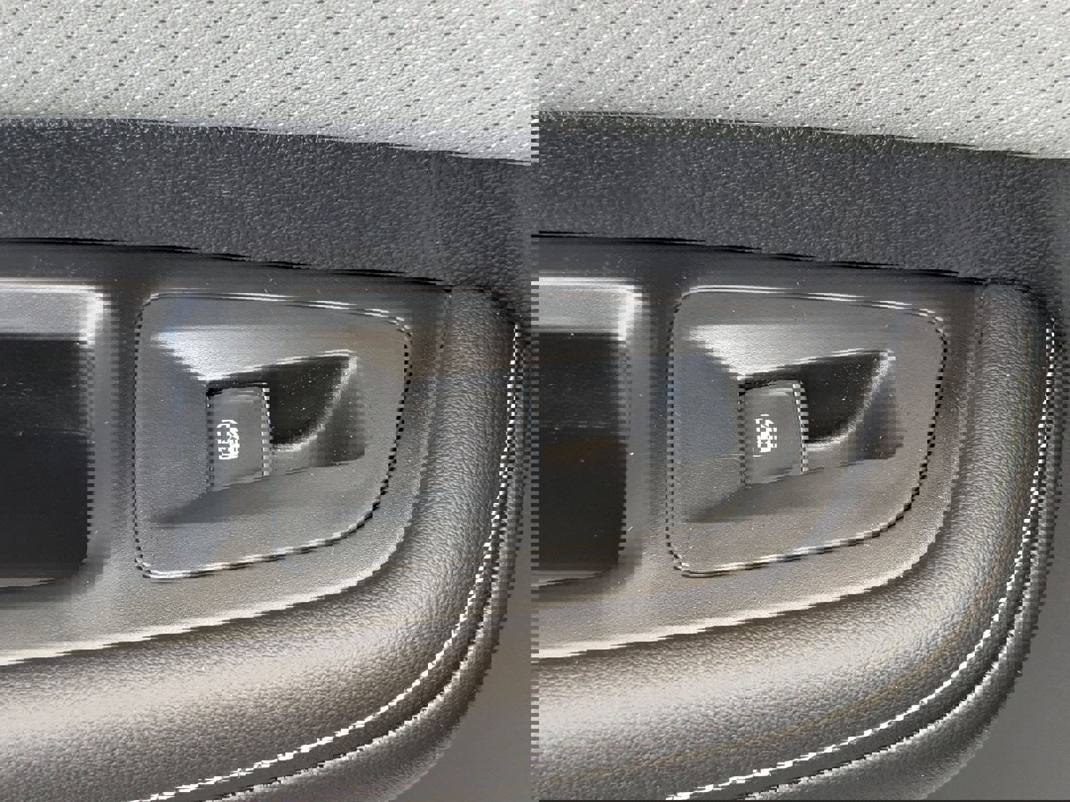 New 2026 Volkswagen Atlas Cross Sport SEL R-Line image 28