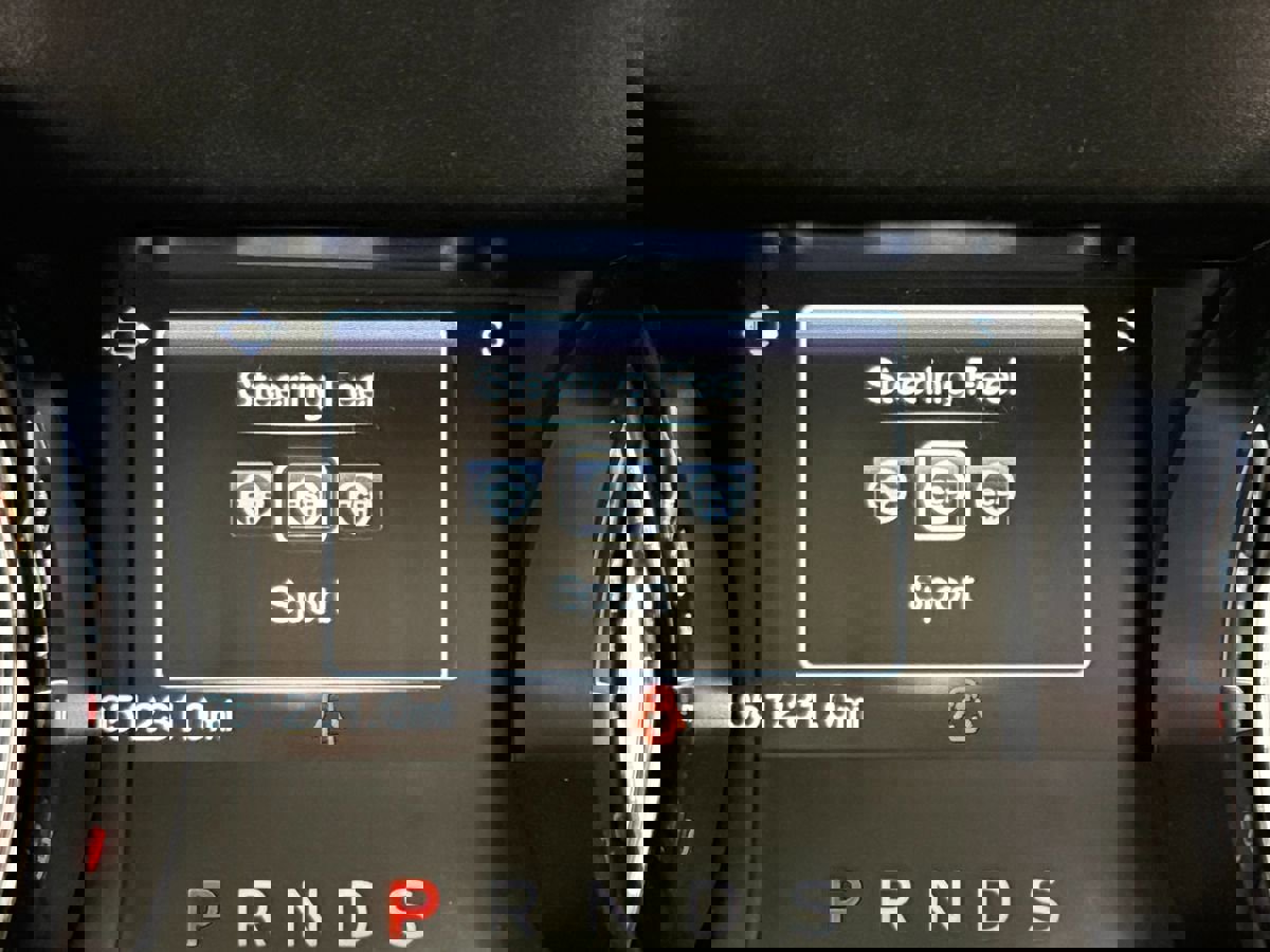 Used 2017 Ford Mustang GT image 20