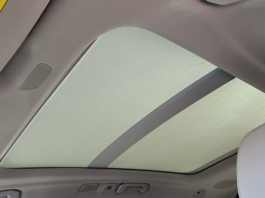 New 2026 Volvo XC60 B5 Ultra w/ Climate Package image 14