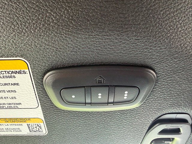 Used 2024 Jeep Gladiator Mojave AWD/4WD image 24