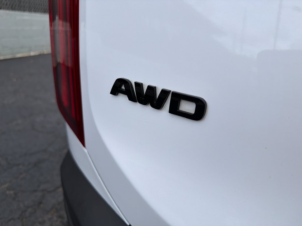 Used 2022 Kia Telluride SX w/ Nightfall Edition Package AWD/4WD image 25