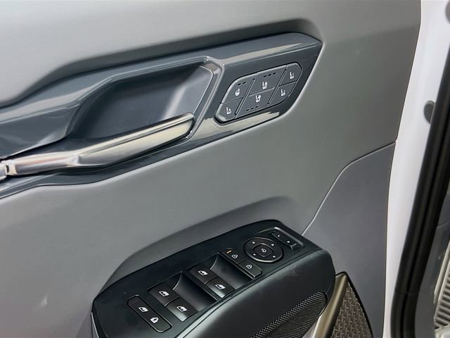 New 2026 Kia EV9 GT-Line AWD/4WD image 18