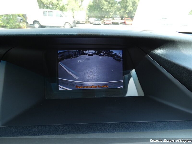 Used 2013 Lexus RX 450h AWD w/ Navigation Pkg image 27