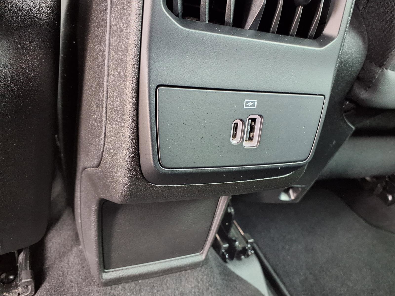 Used 2023 Dodge Hornet GT w/ Track Pack AWD/4WD image 24