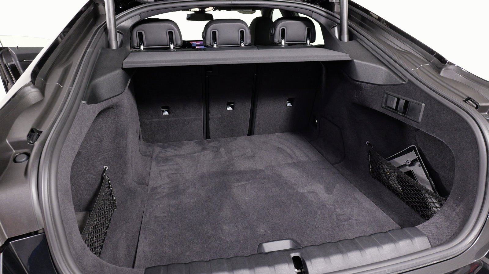 Used 2023 BMW i4 M50 w/ Premium Package image 60