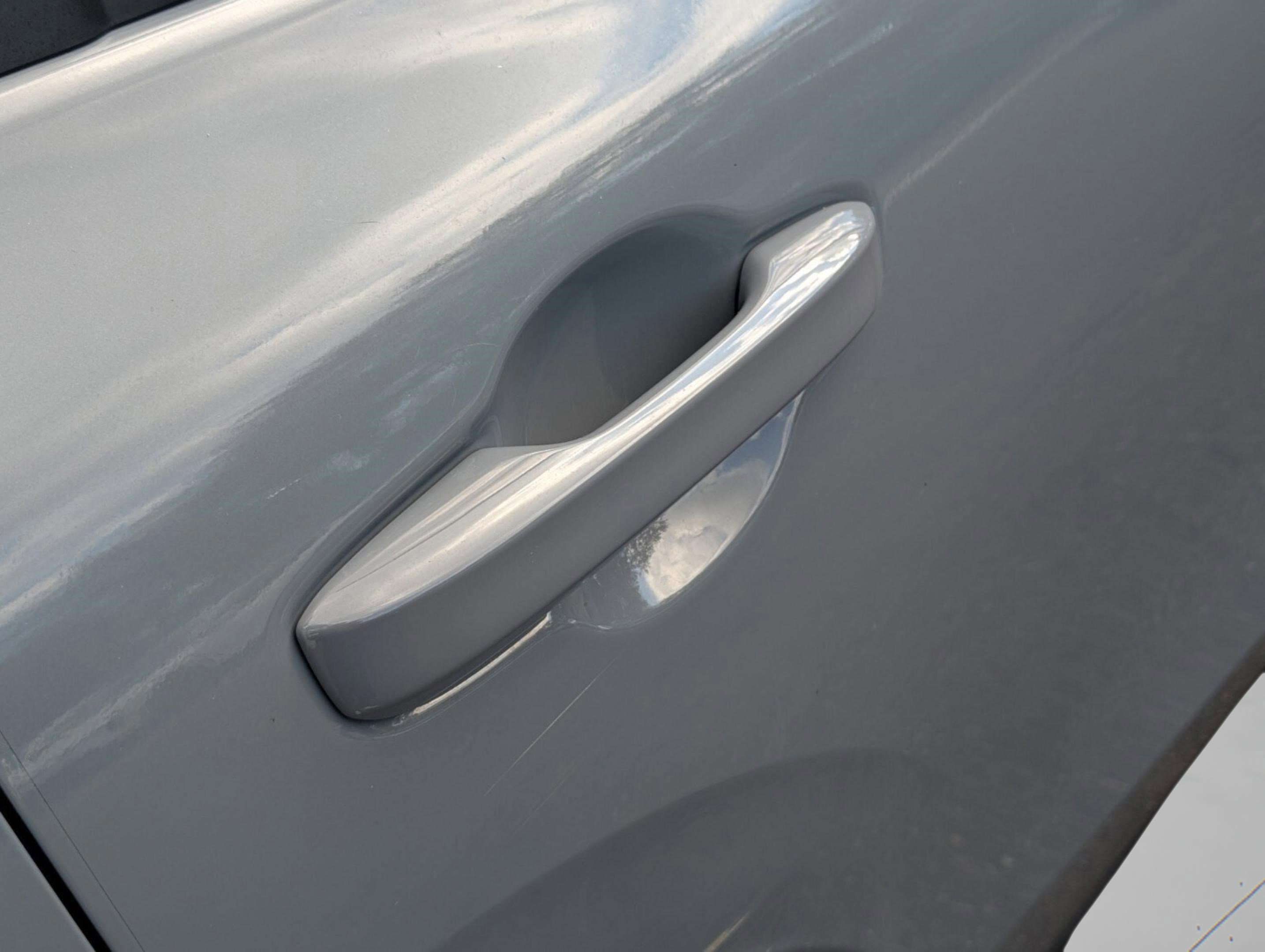 Used 2024 Honda HR-V Sport image 26