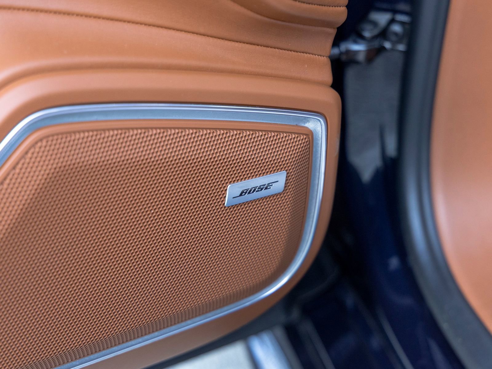 Used 2022 Porsche Panamera GTS AWD/4WD image 25