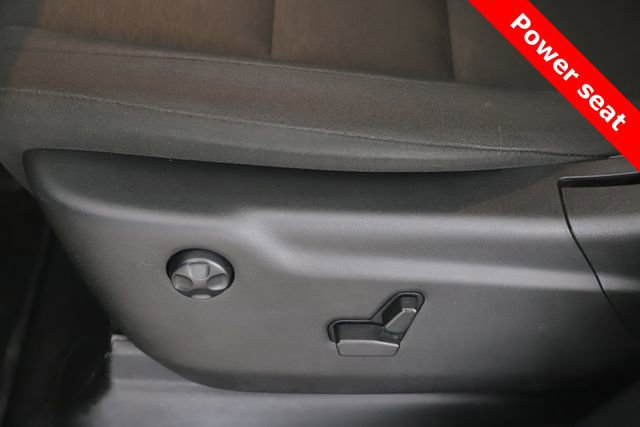 Used 2025 Dodge Durango GT w/ Blacktop Package AWD/4WD image 18