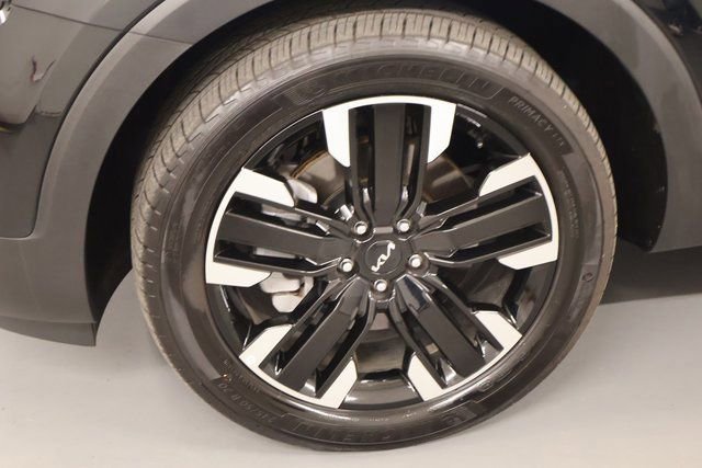 Used 2025 Kia Telluride SX Prestige image 9