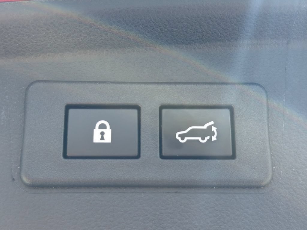 Certified 2024 Subaru Outback Premium AWD/4WD image 30