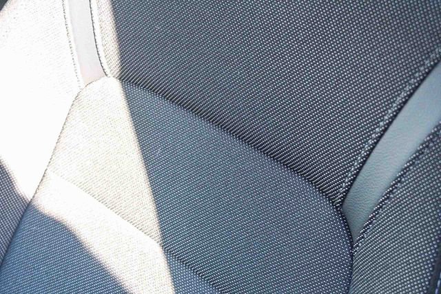 Used 2023 Honda CR-V LX image 37