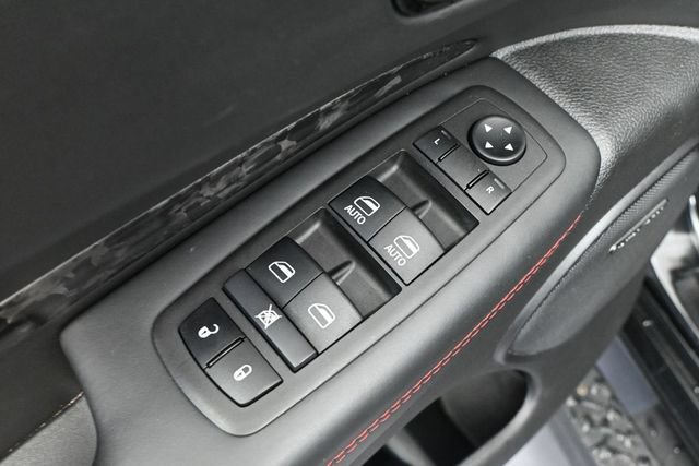 Used 2024 Dodge Durango R/T AWD/4WD image 23