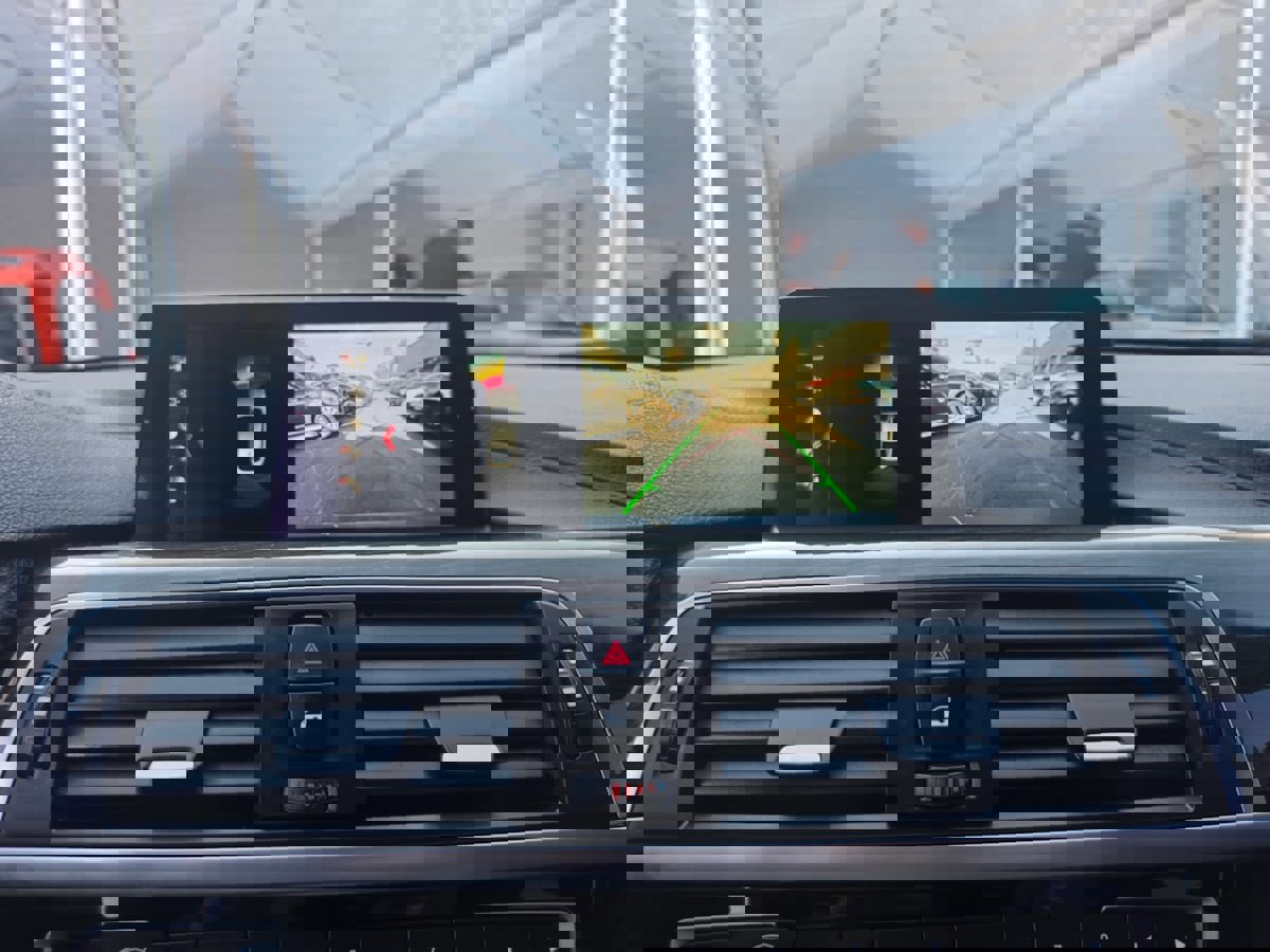 Used 2018 BMW 430i Gran Coupe image 20