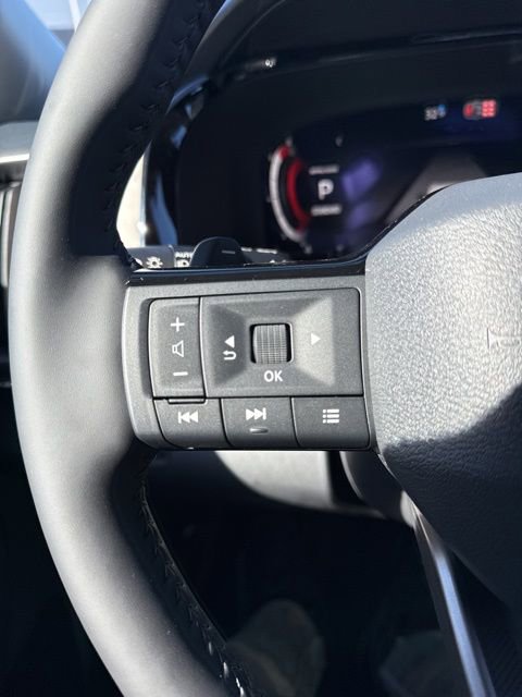 New 2027 Kia Telluride SX Prestige X-Pro image 12