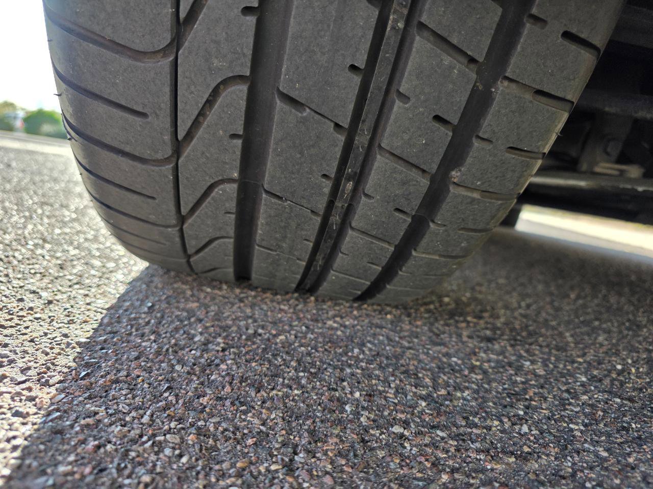 Used 2005 Porsche Boxster S image 37