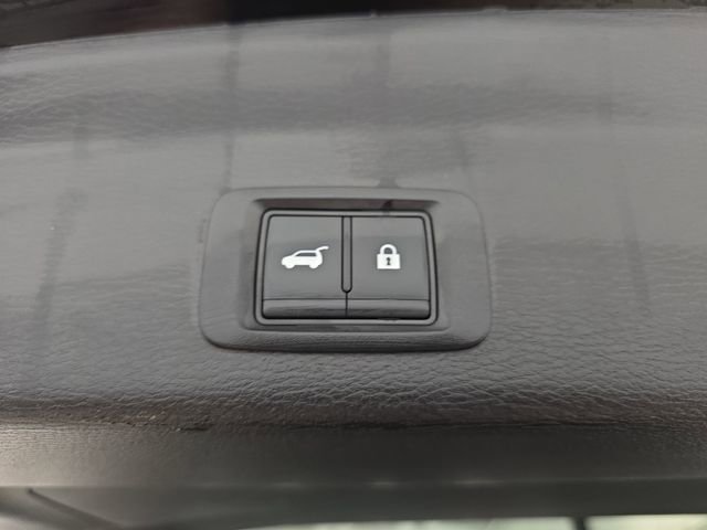 Used 2024 Mitsubishi Outlander SE AWD/4WD image 34