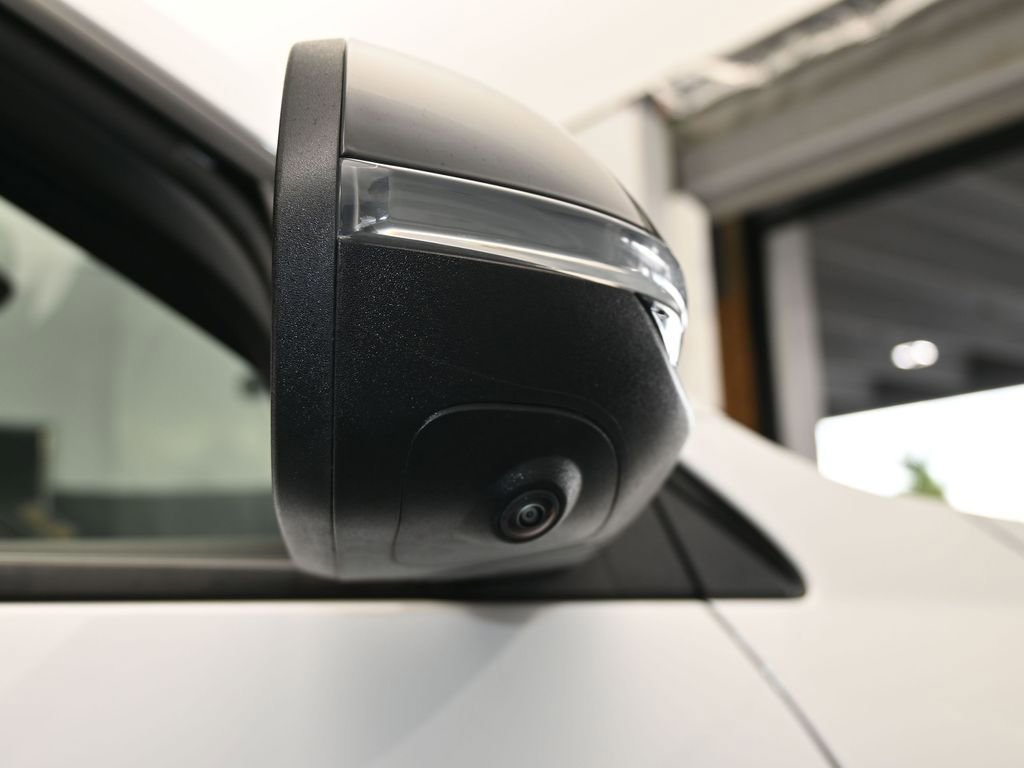 Used 2024 Chevrolet Traverse Z71 w/ Enhanced Driving Package image 54