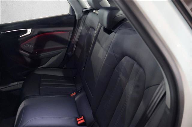 Certified 2025 Audi A5 2.0T Premium w/ Convenience Package AWD/4WD image 25