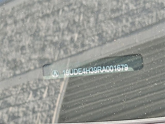 Used 2019 Kia Sportage EX w/ EX Sport Appearance Package image 55