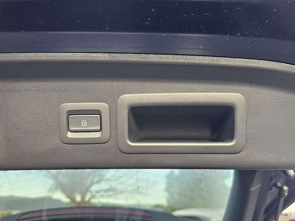 New 2026 MAZDA CX-30 AWD 2.5 S w/ Select Sport Pkg image 12