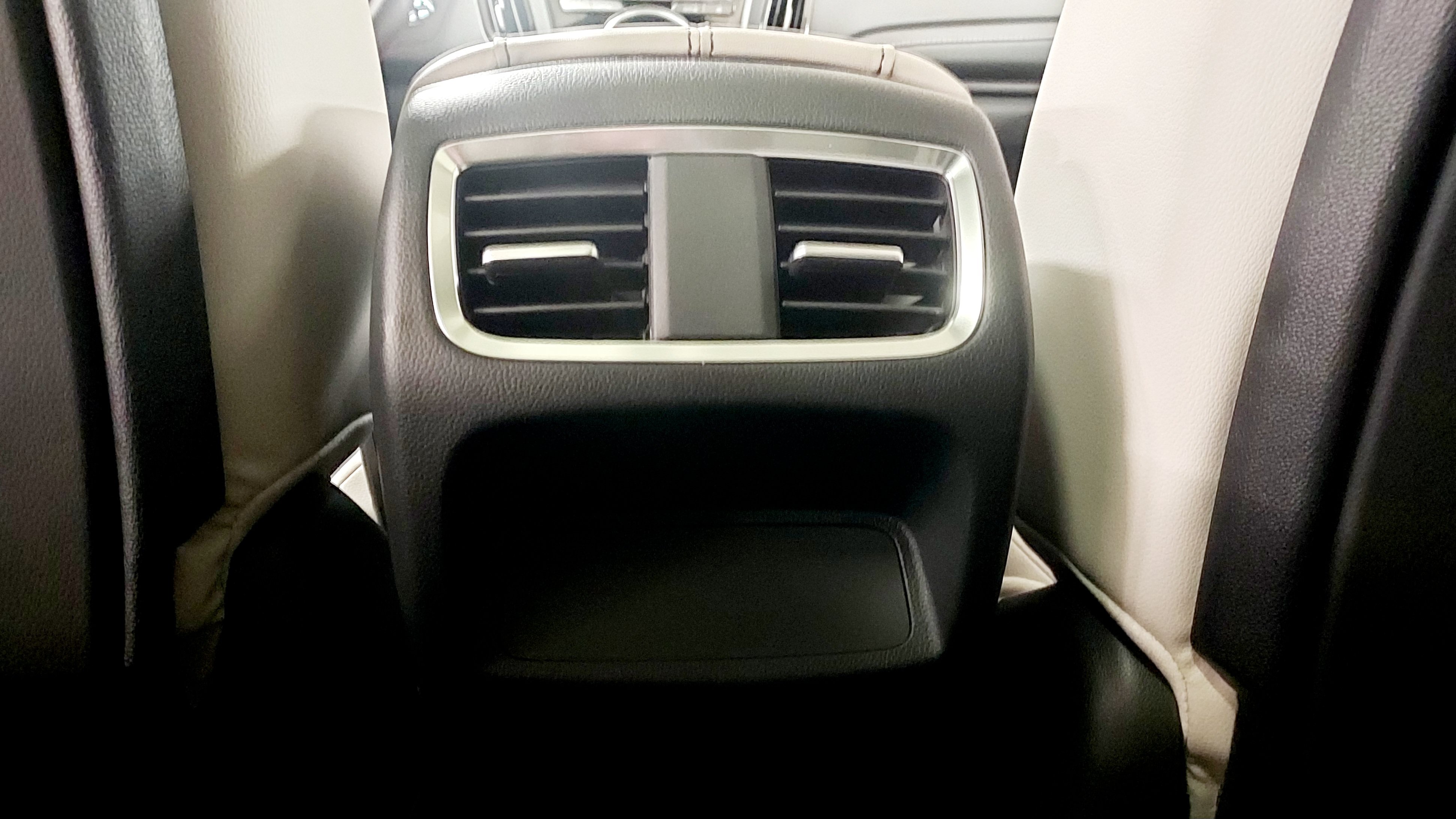 New 2026 Acura RDX SH-AWD image 40