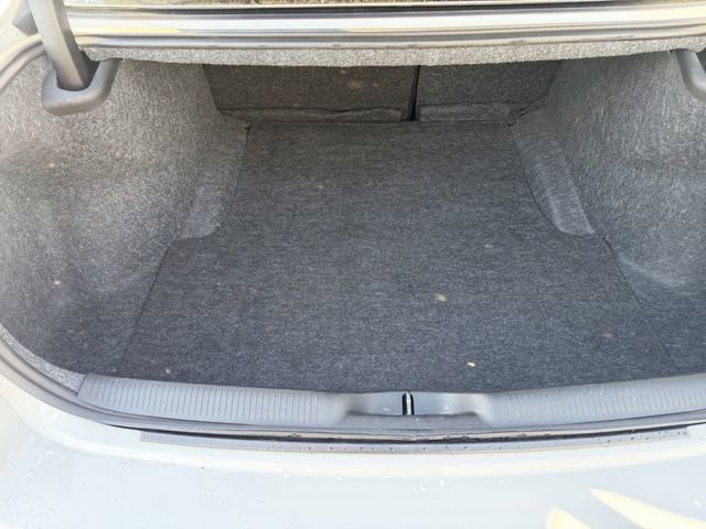 Used 2023 Dodge Charger Scat Pack w/ Daytona Edition Group image 46