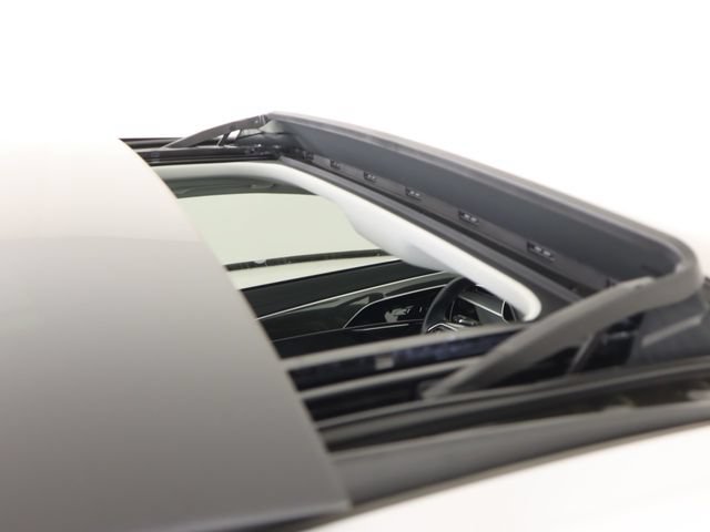 Certified 2023 Audi S8 w/ S8 Executive Package AWD/4WD image 23