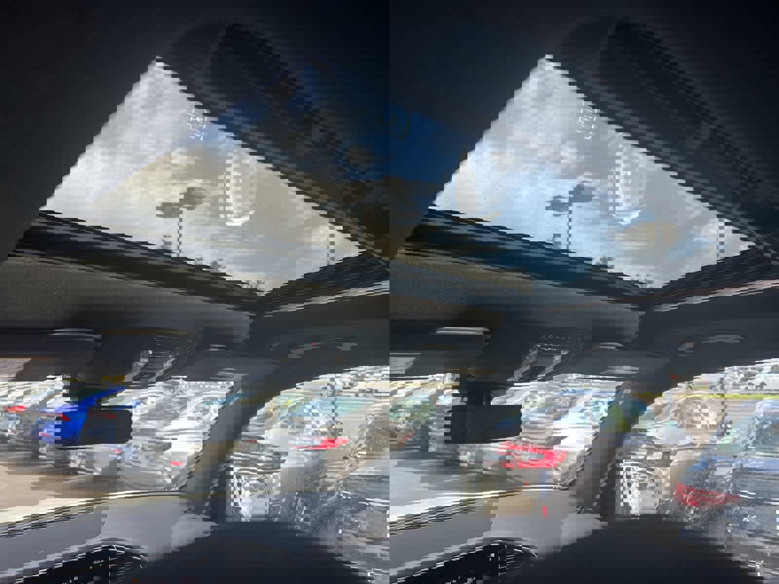 Used 2022 Mercedes-Benz GLE 350 4MATIC image 33