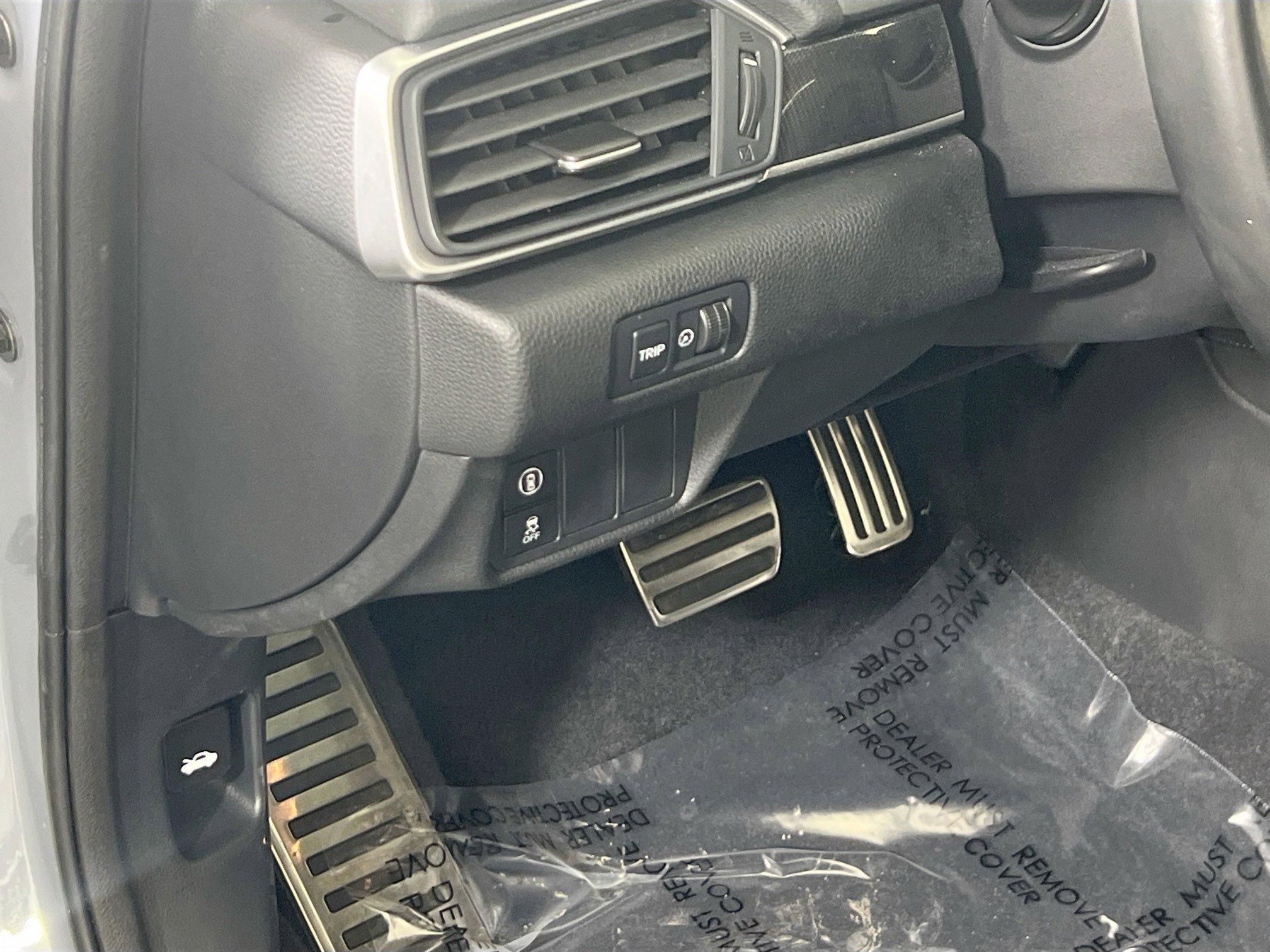 Used 2022 Honda Accord Sport Special Edition image 10