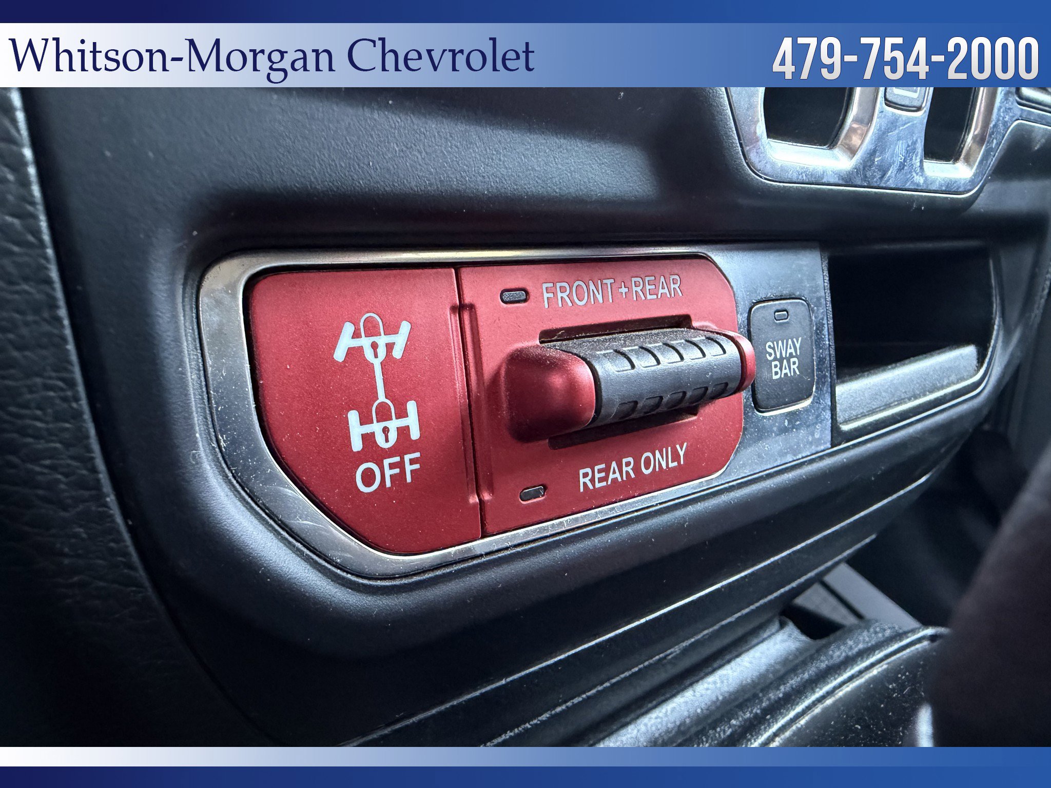 Used 2020 Jeep Wrangler Unlimited Rubicon w/ LED Lighting Group image 28