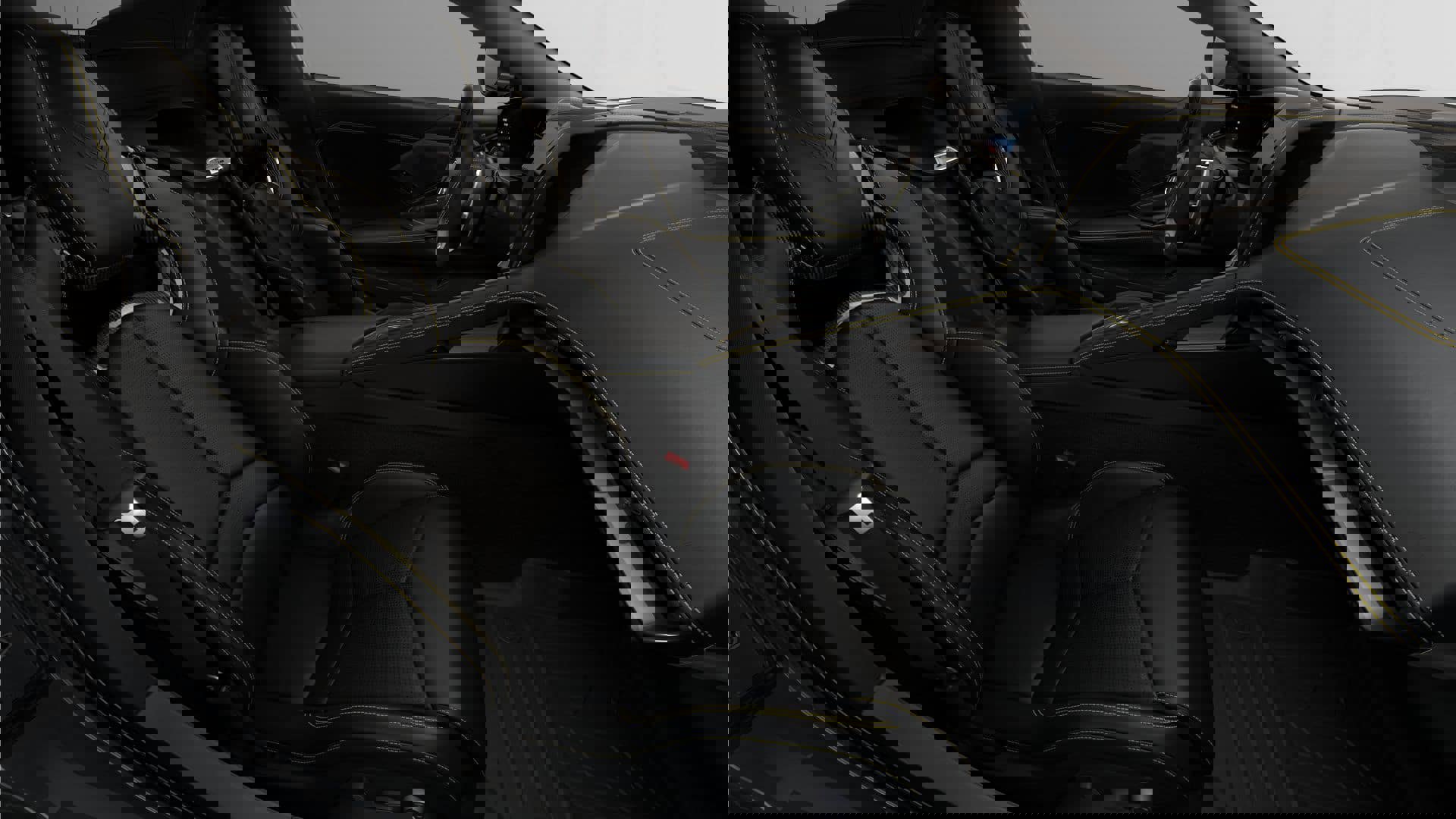 New 2026 Chevrolet Corvette Z06 image 33