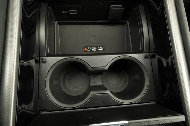 Used 2024 GMC Yukon Denali w/ LPO, Floor Liner Package AWD/4WD image 24