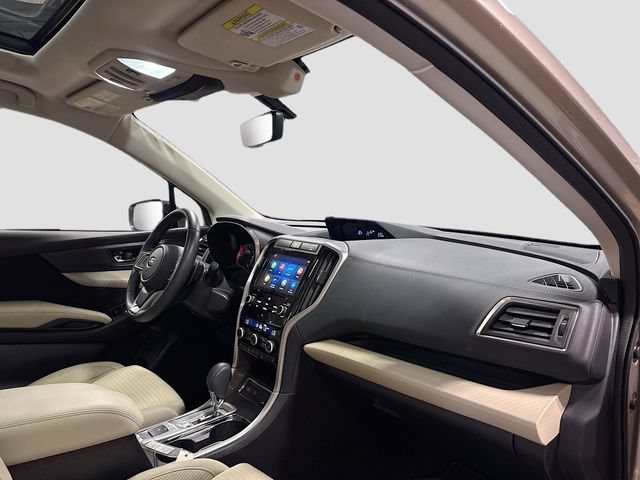 Used 2020 Subaru Ascent Premium w/ Sport Package AWD/4WD image 22