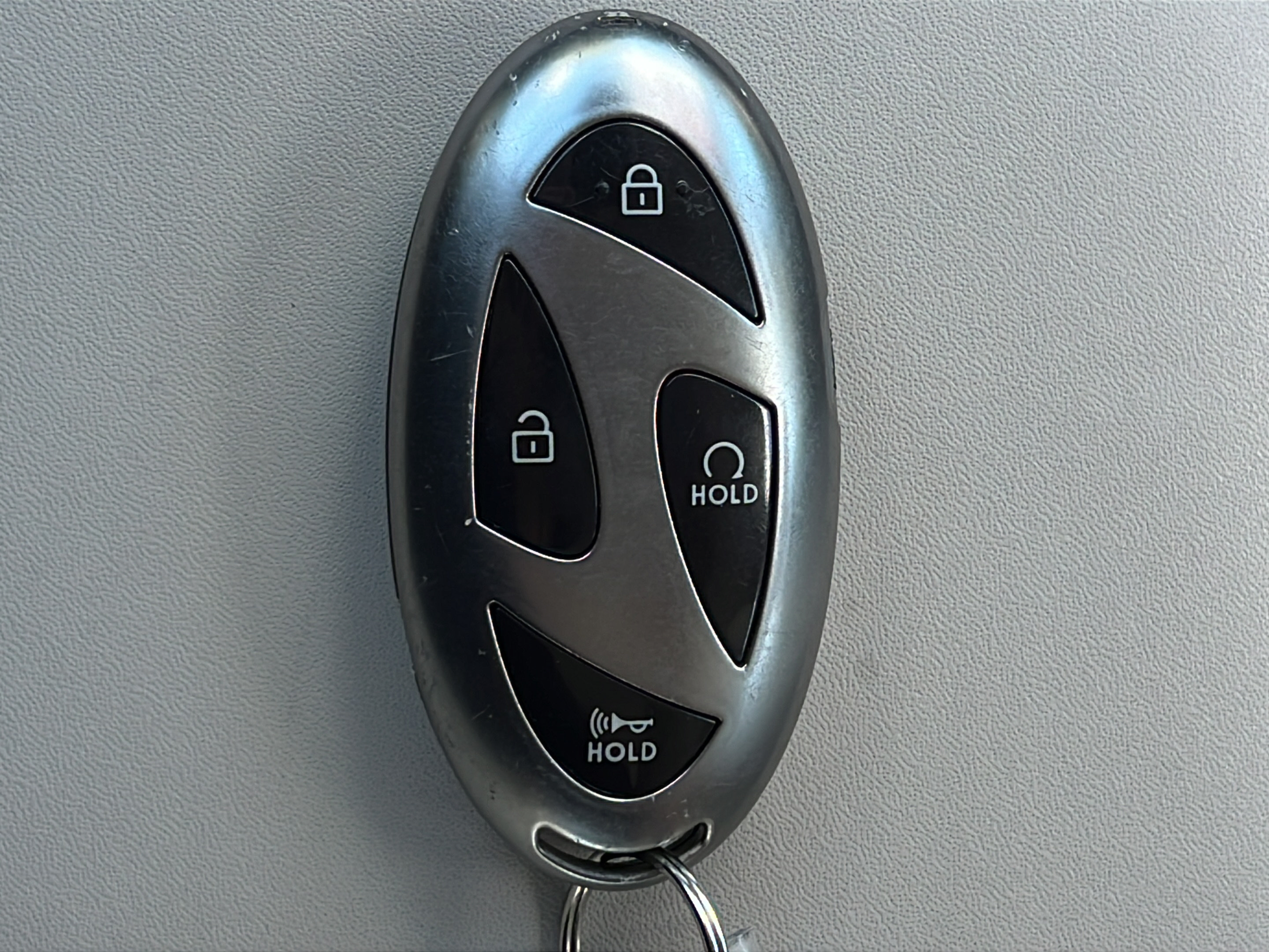 Used 2024 Hyundai Sonata SEL FWD image 24