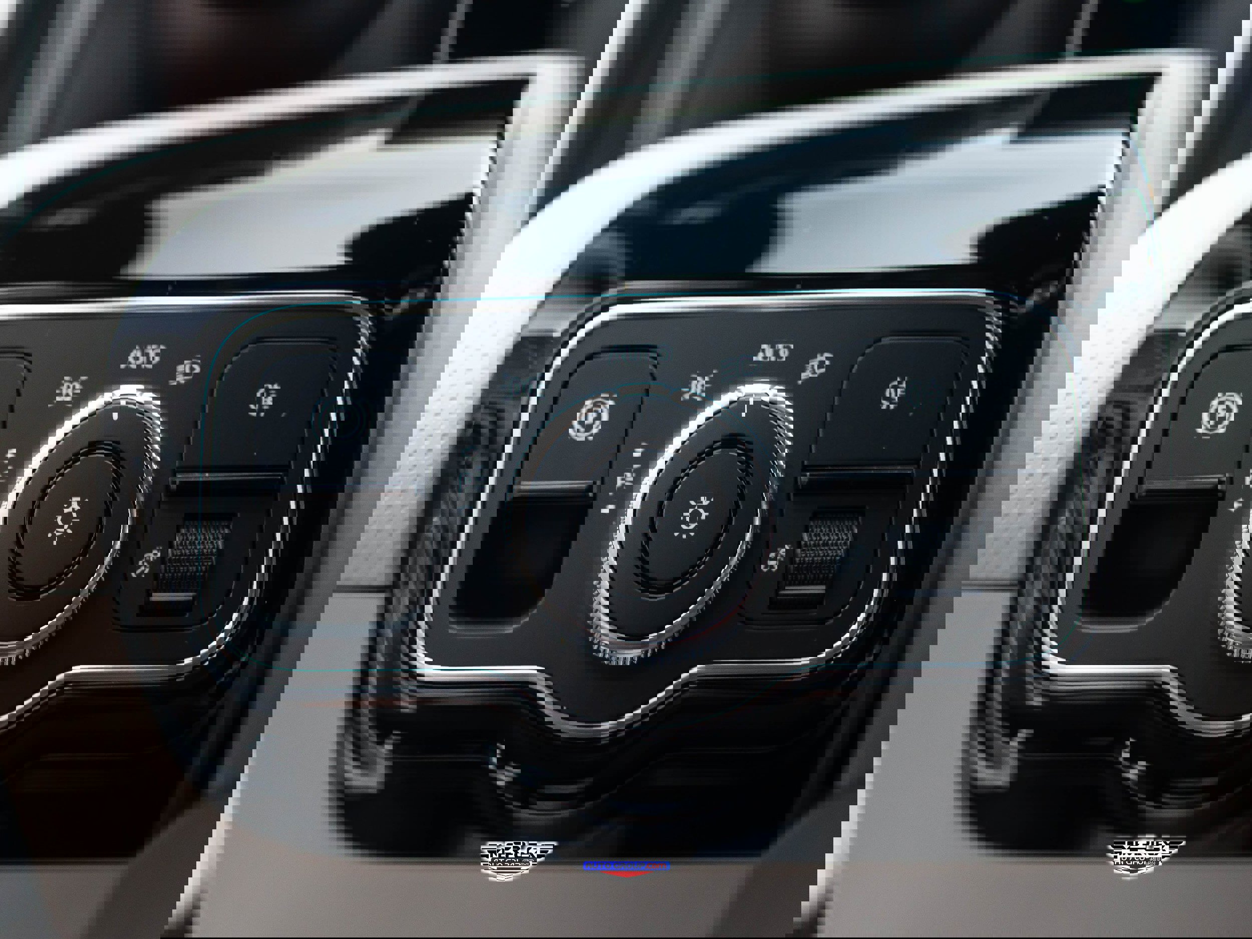 Used 2019 Mercedes-Benz A 220 4MATIC image 36