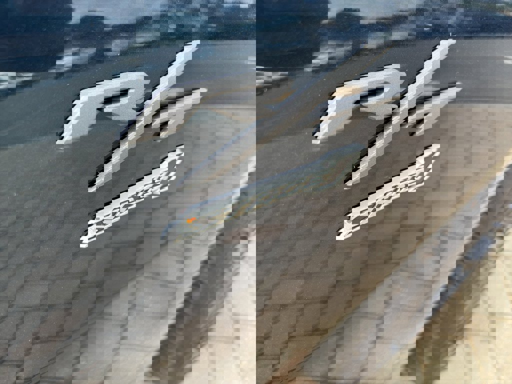 Used 2024 Dodge Charger R/T w/ Plus Group image 20