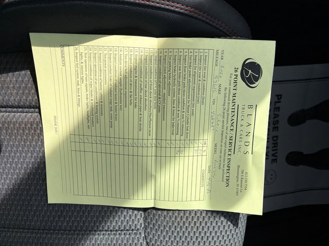 Used 2020 Subaru Forester Sport image 17