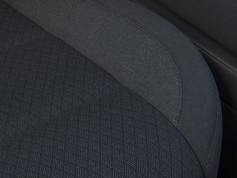 New 2026 Chevrolet Silverado 1500 LT w/ Protection Package image 22