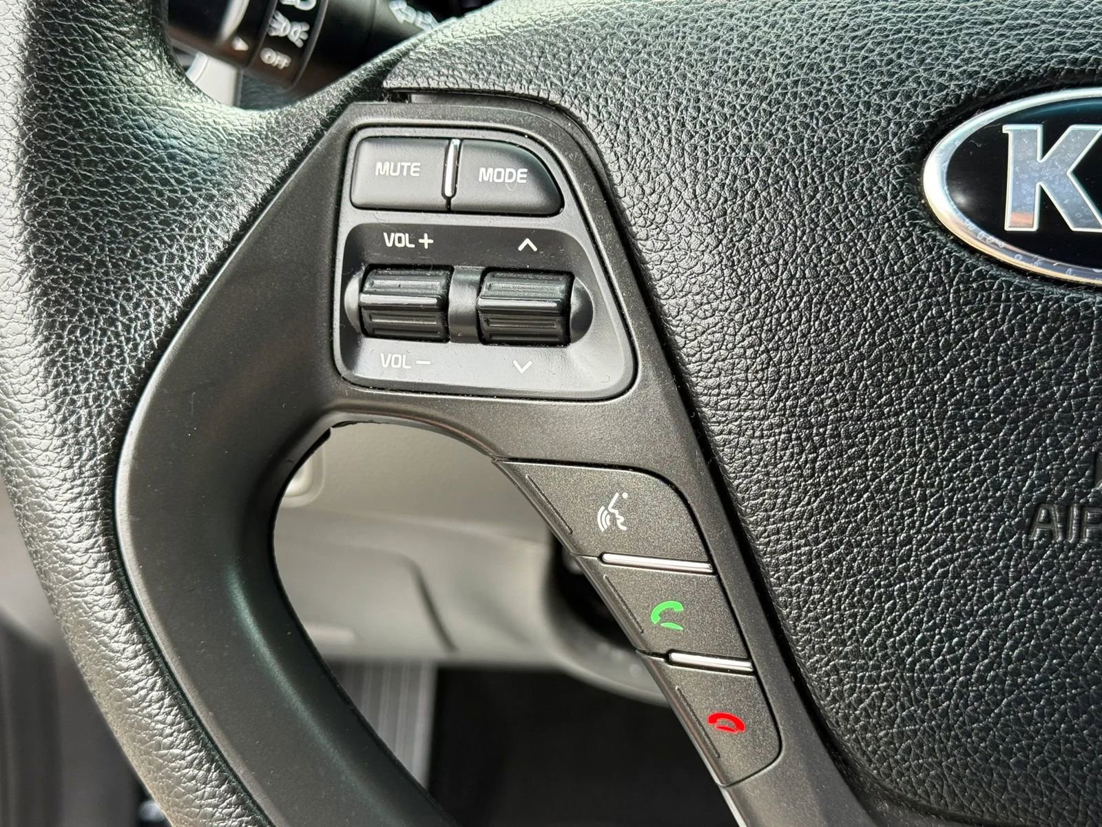 Used 2018 Kia Forte LX FWD image 22