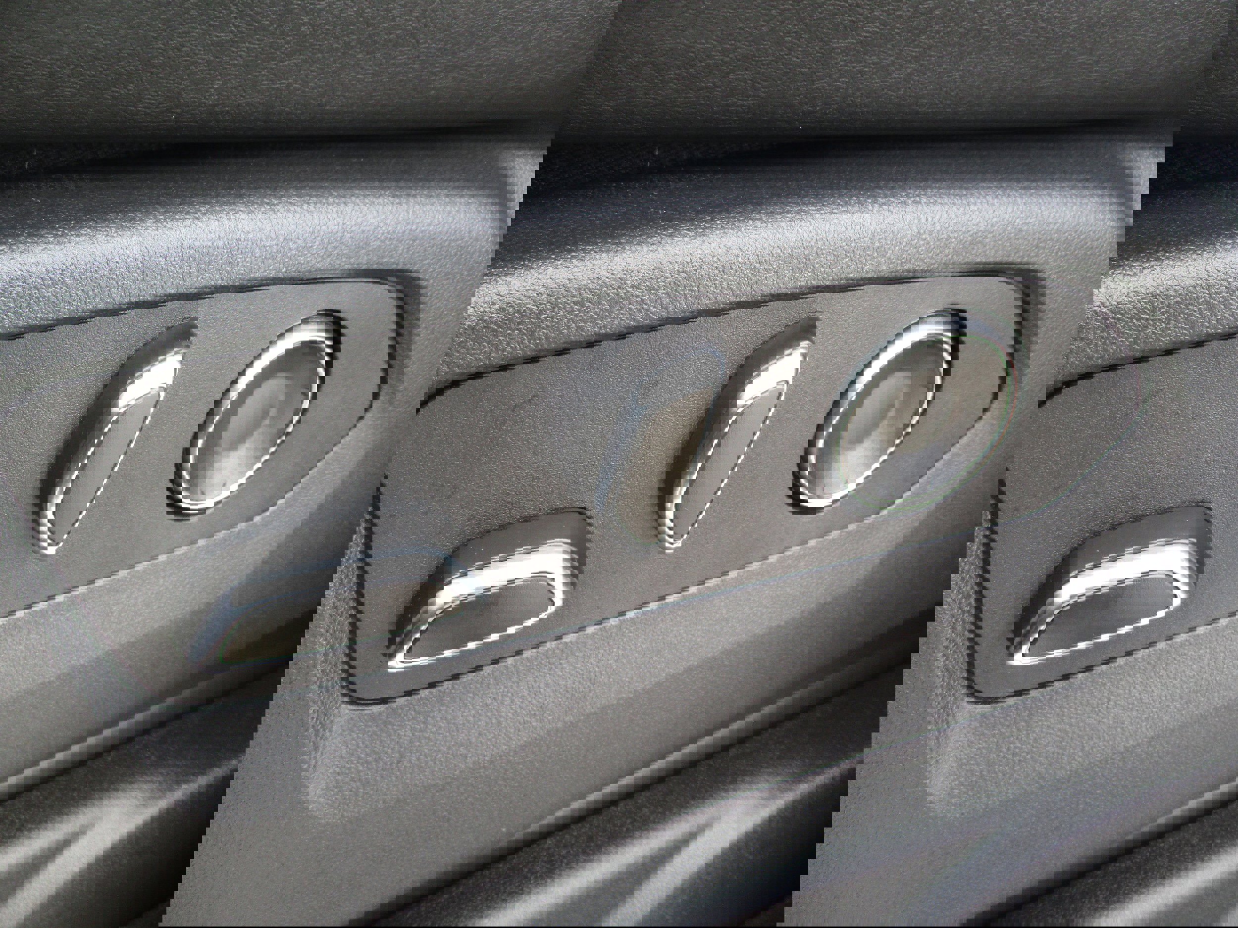 Used 2024 Cadillac Escalade Luxury image 31