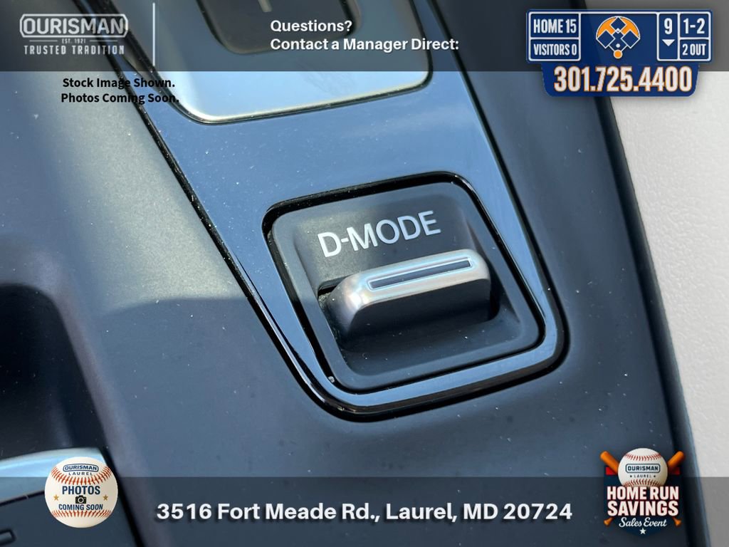 Used 2019 INFINITI QX50 Essential w/ Premium Heat Package AWD/4WD image 26
