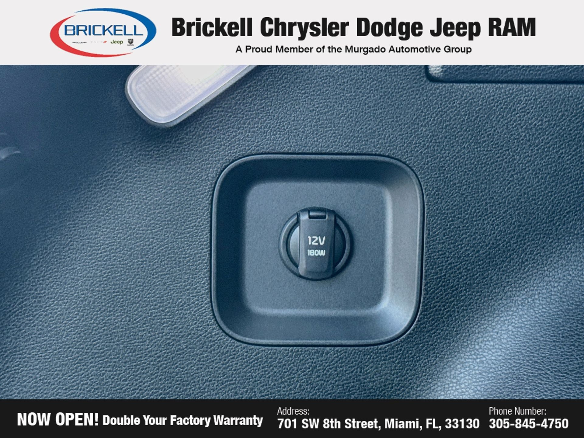 Used 2025 Kia Sportage SX FWD image 13